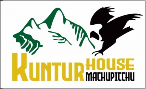 Kuntur House Machupicchu